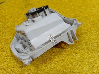 Плата заднего фонаря левого, ориг. номер 6RU945257B, Volkswagen ­Polo SED
