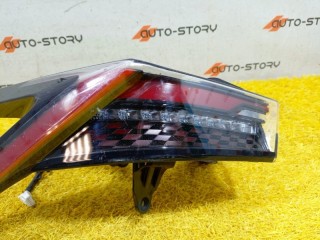 Фонарь задний наружный левый, ориг. номер F164433010CA, Jetour Dashing