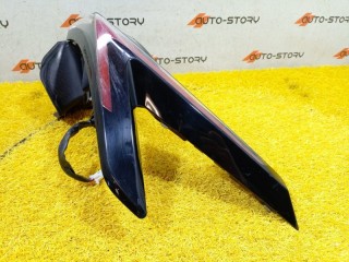 Фонарь задний наружный левый, ориг. номер F164433010CA, Jetour Dashing