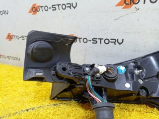 Фонарь задний наружный левый, ориг. номер F164433010CA, Jetour Dashing