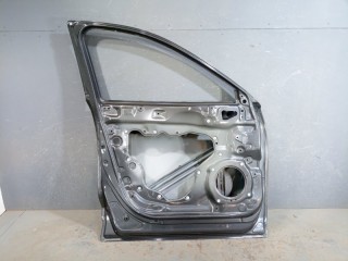 Дверь передняя левая, ориг. номер TKY05902XC, Mazda CX-9 EW