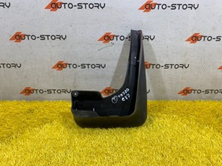 Брызговик передний правый, ориг. номер 82160309657, BMW 1-Series E87 2007-2011