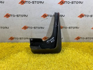 Брызговик передний правый, ориг. номер 82160309657, BMW 1-Series E87 2007-2011