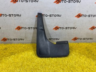 Брызговик передний правый, ориг. номер 82160309657, BMW 1-Series E87 2007-2011