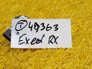 Датчик парковки, ориг. номер 704000722AAACM, Exeed RX