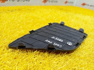 Крышка багажного отделения, ориг. номер 6051009900, Geely Coolray 2019-2024