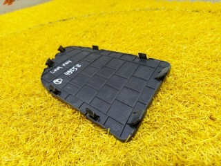 Крышка багажного отделения, ориг. номер 6051009900, Geely Coolray 2019-2024