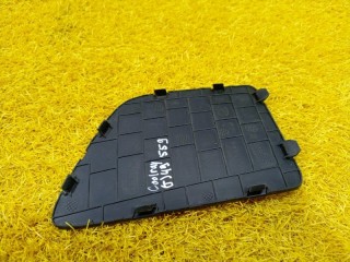 Крышка багажного отделения, ориг. номер 6051009800, Geely Coolray 2019-2024