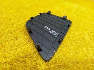 Крышка багажного отделения, ориг. номер 6051009800, Geely Coolray 2019-2024