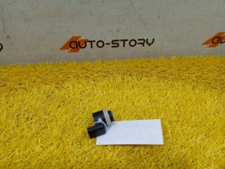 Датчик парковки, ориг. номер 3603220XKZ4JA, Tank 500