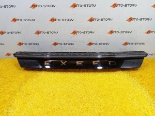Фара дневного света (ходовые огни), ориг. номер 605000792AA, Exeed RX