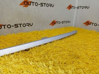 Накладка заднего бампера, ориг. номер 602002622AA, Exeed RX