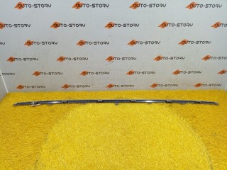 Накладка заднего бампера, ориг. номер 602002622AA, Exeed RX