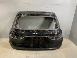 Дверь багажника, ориг. номер F206301010BADY, Jetour X90 Plus