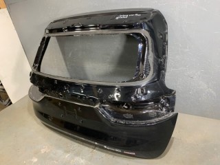 Дверь багажника, ориг. номер F206301010BADY, Jetour X90 Plus