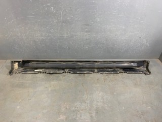Подножка, ориг. номер A1676986200, Mercedes-Benz GLE-Class C167