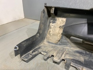 Подножка, ориг. номер A1676986200, Mercedes-Benz GLE-Class C167