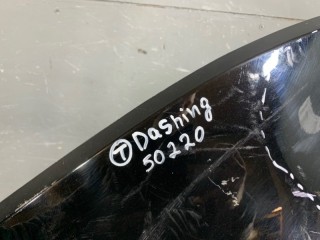Крыло переднее правое, ориг. номер F168403200CADY, Jetour Dashing