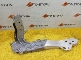 Элемент передней панели, ориг. номер A2536210700, Mercedes-Benz E-class W213 2016-2021