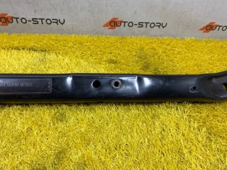 Элемент передней панели, ориг. номер 51647200690, BMW 5-Series F10 2009-2013