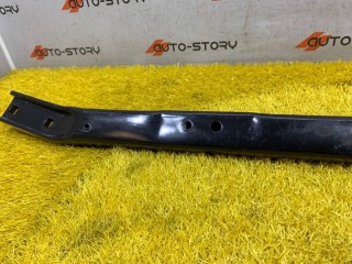 Элемент передней панели, ориг. номер 51647200690, BMW 5-Series F10 2009-2013