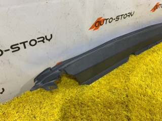 Накладка декоративная, ориг. номер 5380560020, Toyota Land Cruiser 200
