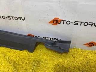 Накладка декоративная, ориг. номер 5380560020, Toyota Land Cruiser 200