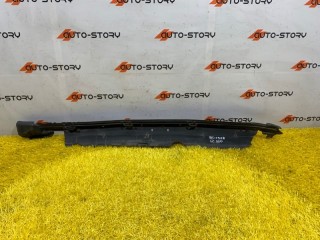 Накладка декоративная, ориг. номер 5380560020, Toyota Land Cruiser 200