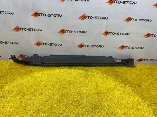 Накладка декоративная, ориг. номер 5380560020, Toyota Land Cruiser 200