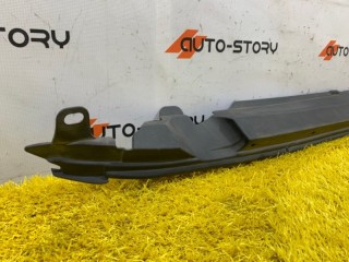 Накладка декоративная, ориг. номер 5380560020, Toyota Land Cruiser 200