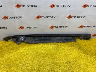 Накладка декоративная, ориг. номер 5380560020, Toyota Land Cruiser 200