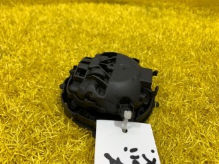 Моторчик зеркала, ориг. номер 963684EA0A, Nissan Qashqai J11 2017-2024