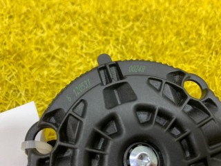 Моторчик зеркала, ориг. номер 963684EA0A, Nissan Qashqai J11 2017-2024