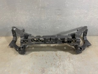 Панель передняя, ориг. номер 5027120200, Geely Tugella 2019-2023