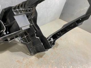 Панель передняя, ориг. номер 5027120200, Geely Tugella 2019-2023