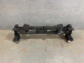 Элемент передней панели, ориг. номер 5027142200, Geely Monjaro 2021-2026