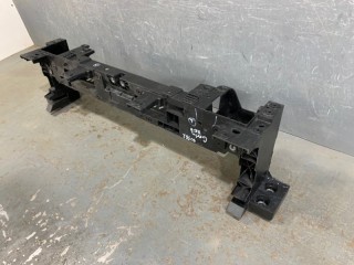 Элемент передней панели, ориг. номер 5027142200, Geely Monjaro 2021-2026
