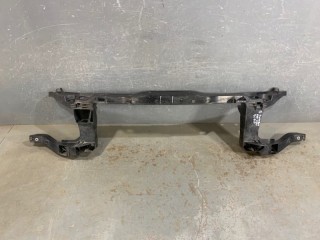 Панель передняя, ориг. номер A4478801103, Mercedes-Benz V-Class W447 2014-2019