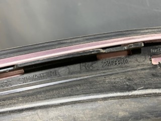 Молдинг крыши правый, ориг. номер A2386900482, Mercedes-Benz E-Class C238 2016-2021