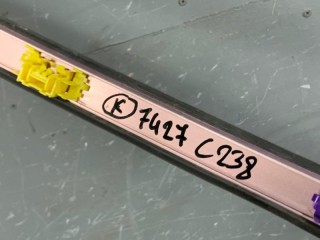 Молдинг крыши правый, ориг. номер A2386900482, Mercedes-Benz E-Class C238 2016-2021