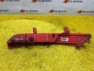 Фонарь задний противотуманный левый, ориг. номер 7054017400, Geely Tugella 2019-2023