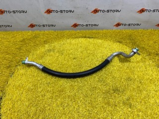 Трубка кондиционера, ориг. номер 8010090900, Geely Monjaro 2021-2026