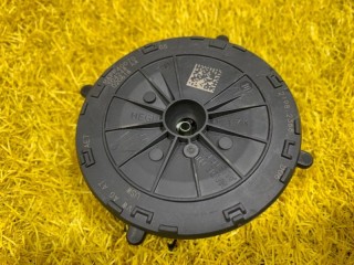 Моторчик зеркала, ориг. номер 3G0959578A, Volkswagen Passat B8 2014-2021