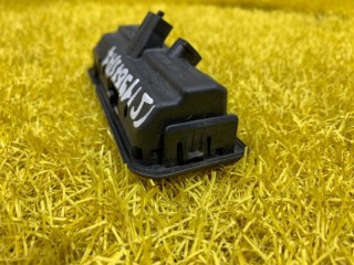 Кнопка открывания багажника, ориг. номер 6V0827566, Skoda Kodiaq 1 2016-2022