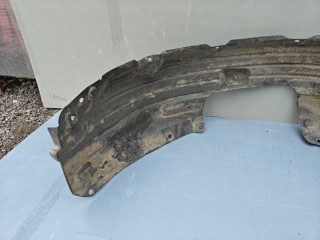 Локер передний правый, ориг. номер 5512101XST01A, Haval Jolion 2021-2024