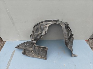 Локер передний правый, ориг. номер 7232164R00, Suzuki SX4 2 2013-2016