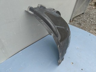 Локер передний правый, ориг. номер 51717290854, BMW X5 F15 2013-2018