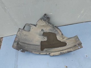 Локер передний правый, ориг. номер 51717290854, BMW X5 F15 2013-2018