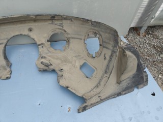 Локер передний правый, ориг. номер 51717290790, Mini Hatch F55