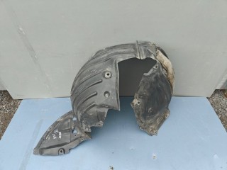 Локер передний правый, ориг. номер KB7W56130C, Mazda CX-5 2 2017-2021